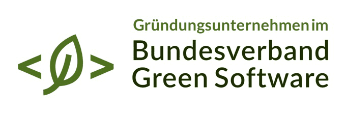 Logo Green Software